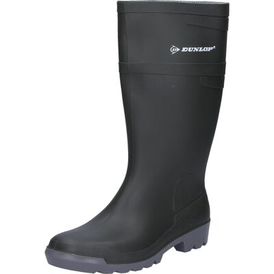Hobby Work Boot Fщr Landwirtschaft - 39-40 - Dunlop Hobby Work Boot Fщr Landwirtschaft - 39-40 - Dunlop
