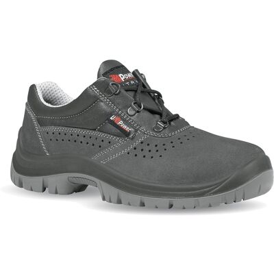 U-POWER U Power Movida S1p Src Sicherheitsschuhe - 38 Eu U-POWER U Power Movida S1p Src Sicherheitsschuhe - 38 Eu