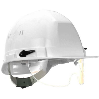 Helm 'visioceanic' Weiss Rb40 Molette Taliaplast - 564521 Helm 'visioceanic' Weiss Rb40 Molette Taliaplast - 564521