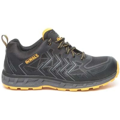 Sicherheits-schuhe Dewalt Fargo 43 Sicherheits-schuhe Dewalt Fargo 43