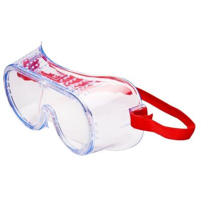 3m - Basic 4700 Pc-schutzbrille 3m - Basic 4700 Pc-schutzbrille