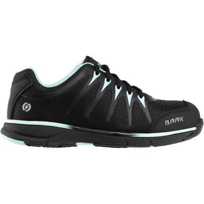 Baak - Damen-sicherheitshalbschuh 3218 Svea S3 Src Esd 3218 Gr. 34 Baak - Damen-sicherheitshalbschuh 3218 Svea S3 Src Esd 3218 Gr. 34