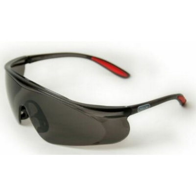 Oregon Schutzbrille Dunkel Getönt Rahmen Oben Arbeitsschutzbrille Augenschutz Oregon Schutzbrille Dunkel Getönt Rahmen Oben Arbeitsschutzbrille Augenschutz
