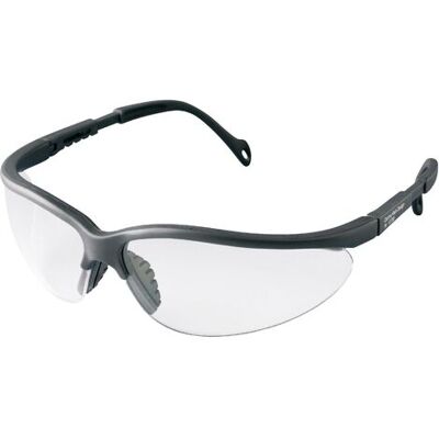 277 377 Schutzbrille Blau En 166-1 Din 166-1 - Ekastu 277 377 Schutzbrille Blau En 166-1 Din 166-1 - Ekastu
