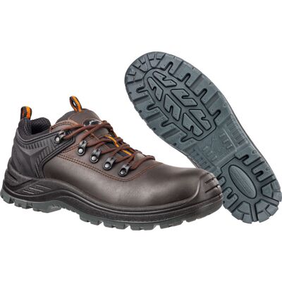 Endurance Low Shoes S3 40 Albatros 64135040 Endurance Low Shoes S3 40 Albatros 64135040