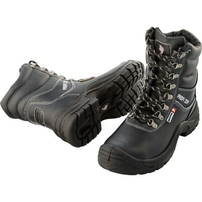Baak - Winterstiefel Magnus Profi 8524, S3,ci, Gr.44 Baak - Winterstiefel Magnus Profi 8524, S3,ci, Gr.44