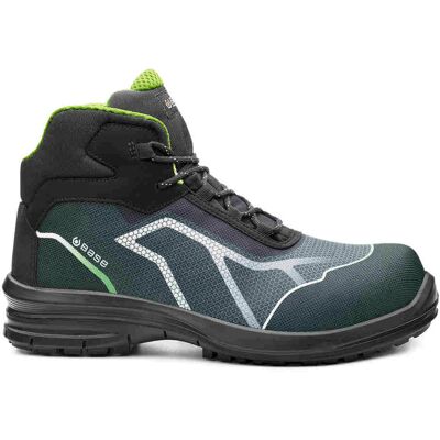 BASE PROTECTION Base Oren Top B0979 S3 Src Sicherheitshalbschuhe BASE PROTECTION Base Oren Top B0979 S3 Src Sicherheitshalbschuhe