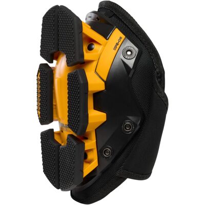 Knieschoner Gelfit Stabilisator Tb-kp-g205 Toughbuilt Knieschoner Gelfit Stabilisator Tb-kp-g205 Toughbuilt