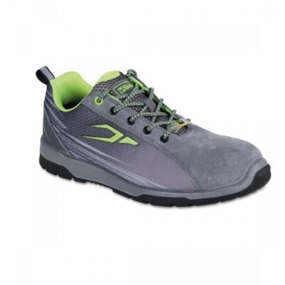 Beta - Schuhe Mit Niedriger Unfallverhütung Mit Mesh Fabric Upper Und S1p 7316ng 40 Beta - Schuhe Mit Niedriger Unfallverhütung Mit Mesh Fabric Upper Und S1p 7316ng 40