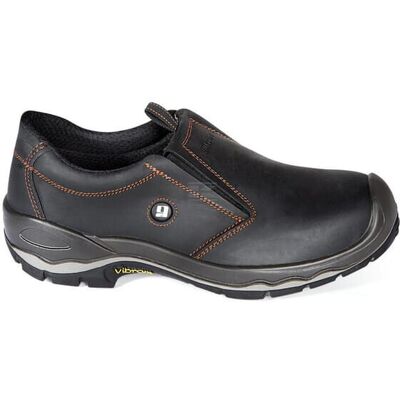 Arbeitsschuh Grisport Instappe Grisport 7200942 Arbeitsschuh Grisport Instappe Grisport 7200942