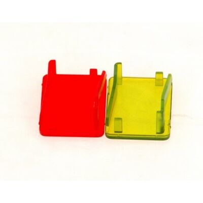 Bosch Sichtfenster, 87155061660 Bosch Sichtfenster, 87155061660