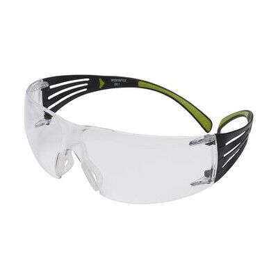 Securefit Sich.brille Sf401a 3m Sf401af Securefit Sich.brille Sf401a 3m Sf401af