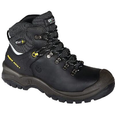 Arbeitsschuh Gri-sport Hoch 39 Grisport 39 8030239 Arbeitsschuh Gri-sport Hoch 39 Grisport 39 8030239