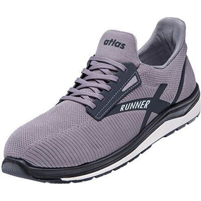 Runner 65 Esd S1p Src Arbeitsschuhe - 41 Eu - Atlas Runner 65 Esd S1p Src Arbeitsschuhe - 41 Eu - Atlas