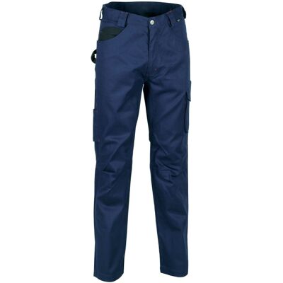 COFRA Trade Shop - Ja - 46 Marine COFRA Trade Shop - Ja - 46 Marine
