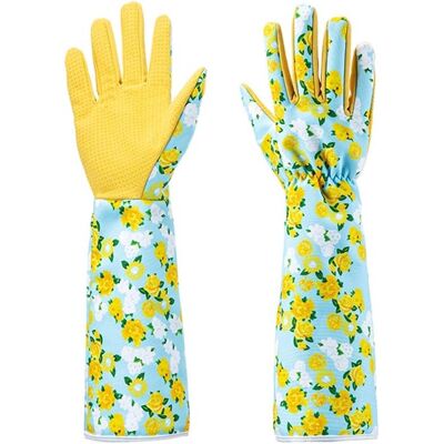 OEM Leder-gartenhandschuhe Für Rosen. Professionelle Gartenhandschuhe Zum Rosenschnitt Für Frauen (auch Für Kleine Orchideen). OEM Leder-gartenhandschuhe Für Rosen. Professionelle Gartenhandschuhe Zum Rosenschnitt Für Frauen (auch Für Kleine Orchideen).