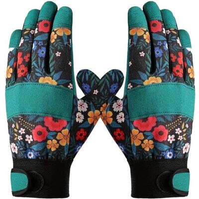 OEM Gartenhandschuhe Arbeitshandschuhe Strapazierfähiges Mikrofaser-material Stichfeste Griffhandschuhe Ideal Für Gartenarbeit Und Pflanzarbeiten Im 23 OEM Gartenhandschuhe Arbeitshandschuhe Strapazierfähiges Mikrofaser-material Stichfeste Griffhandschuhe Ideal Für Gartenarbeit Und Pflanzarbeiten Im 23