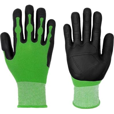 OEM 1 Paar Gummi-tpe-schutzhandschuhe Multifunktionale Gartenhandschuhe Antistatisch Für Hochspannung Geeignet Sicherheit Für Elektriker Elektrisch OEM 1 Paar Gummi-tpe-schutzhandschuhe Multifunktionale Gartenhandschuhe Antistatisch Für Hochspannung Geeignet Sicherheit Für Elektriker Elektrisch
