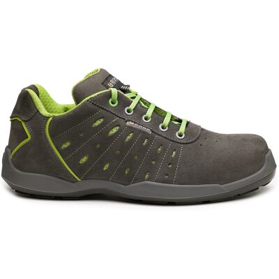 Base - Ace B0671 S1p Src Arbeitsschuhe - 43 Eu Base - Ace B0671 S1p Src Arbeitsschuhe - 43 Eu
