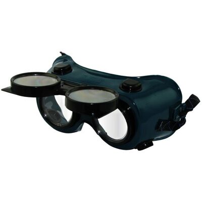 Ochial To Saldatura By Protection Occhi Works Safety Rebaltable - - Trade Shop Ochial To Saldatura By Protection Occhi Works Safety Rebaltable - - Trade Shop