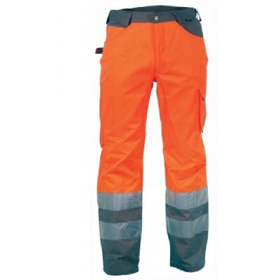 COFRA Trade Shop - Ja - 50 Orange COFRA Trade Shop - Ja - 50 Orange