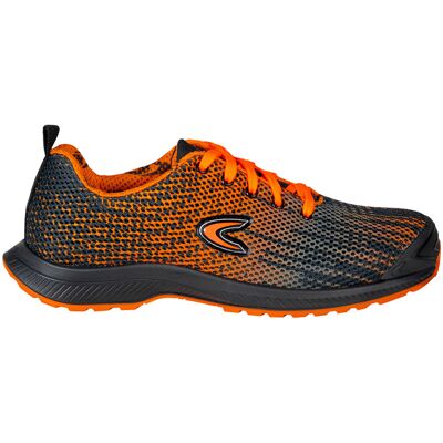 Flashing S1p Src Arbeitsschuhe - 42 Eu - Cofra Flashing S1p Src Arbeitsschuhe - 42 Eu - Cofra