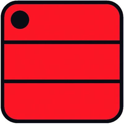 3m - Kapselgehörschutz Peltor X-serie Helmausführung X1 3m - Kapselgehörschutz Peltor X-serie Helmausführung X1