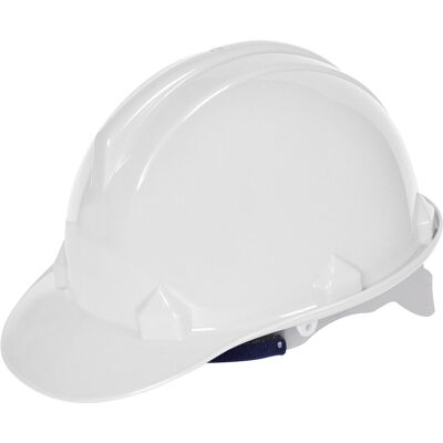 Avit - Av13060 Schutzhelm En 420 Weiß Avit - Av13060 Schutzhelm En 420 Weiß