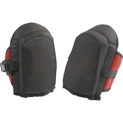 Knieschoner Knieschützer Kniepolster Comfort Gel 1 Paar Arbeitsschutz - Meister Knieschoner Knieschützer Kniepolster Comfort Gel 1 Paar Arbeitsschutz - Meister