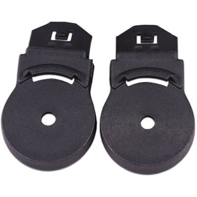 Adapter Für Kask Netzvisier Adapter Für Kask Netzvisier