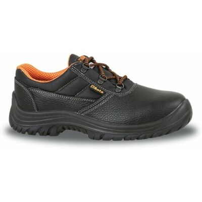 Beta Leder Arbeitsstiefel 7241b - Gr&214sse 42 Beta Leder Arbeitsstiefel 7241b - Gr&214sse 42