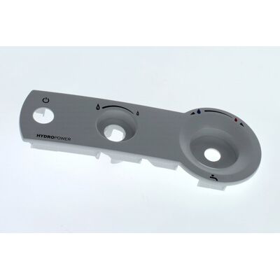 Bosch Blende, 87055067660 Bosch Blende, 87055067660