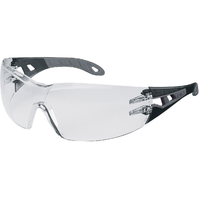 Uvex Pheos 9192280 Arbeitsbrille Uvex Pheos 9192280 Arbeitsbrille