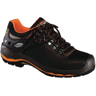 Arbeitsschuh Grisport La. Mt Grisport 45 7200145 Arbeitsschuh Grisport La. Mt Grisport 45 7200145