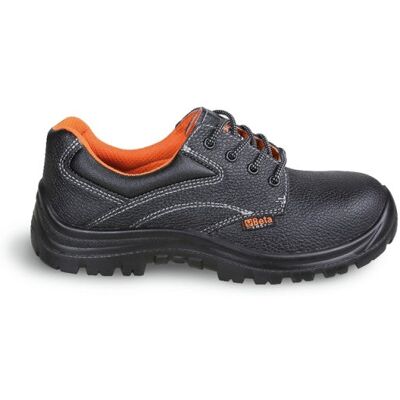 IDROWEB Sneaker S1p Art.7241en - N.43 - Beta IDROWEB Sneaker S1p Art.7241en - N.43 - Beta