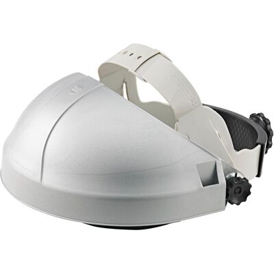 3M Kopfhalterungssystem H8a 3M Kopfhalterungssystem H8a