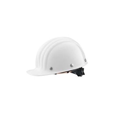 Schuberth Schutzhelm Bop, Farbe: White Schuberth Schutzhelm Bop, Farbe: White