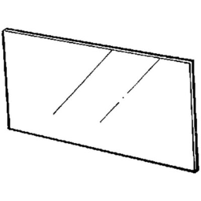 Fp - 3m Speedglas Innere Vorsatzscheiben 9002 V 42x91mm 5er Pack Fp - 3m Speedglas Innere Vorsatzscheiben 9002 V 42x91mm 5er Pack