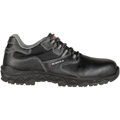 Cofra Crunch S3 Src Arbeitsschuhe - 38 Eu Cofra Crunch S3 Src Arbeitsschuhe - 38 Eu