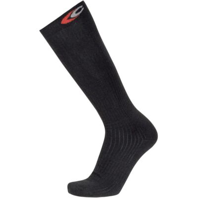 Cofra Winter Arbeits-kniestrümpfe Schwarz S (39-41) Cofra Winter Arbeits-kniestrümpfe Schwarz S (39-41)