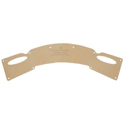 Schweißband Leder Für G2d 3m Hyg4 Schweißband Leder Für G2d 3m Hyg4