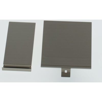 Bosch Blende, 87110002380 Bosch Blende, 87110002380