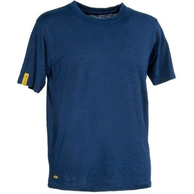 Pitinga Arbeitst-shirt - Xxl - Cofra Pitinga Arbeitst-shirt - Xxl - Cofra