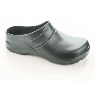 OEM Lemigo Gartenclogs Src Aus Eva 47 OEM Lemigo Gartenclogs Src Aus Eva 47