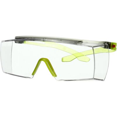Sf3701sgaf-grn Überbrille Mit Antibeschlag-schutz Lindgrün En 166, En 170, En 172 Din 166, Din 1 - 3m Sf3701sgaf-grn Überbrille Mit Antibeschlag-schutz Lindgrün En 166, En 170, En 172 Din 166, Din 1 - 3m