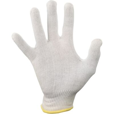 Bahco Elektriker Unterziehhandschuh, Gr. 10 Bahco Elektriker Unterziehhandschuh, Gr. 10