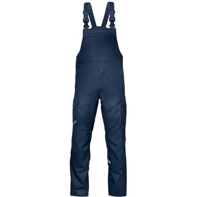Uvex Suxxeed Multifunction Schwarze Herren-arbeitshose - Latzhose - Robuste Schutzhose: 48 Uvex Suxxeed Multifunction Schwarze Herren-arbeitshose - Latzhose - Robuste Schutzhose: 48