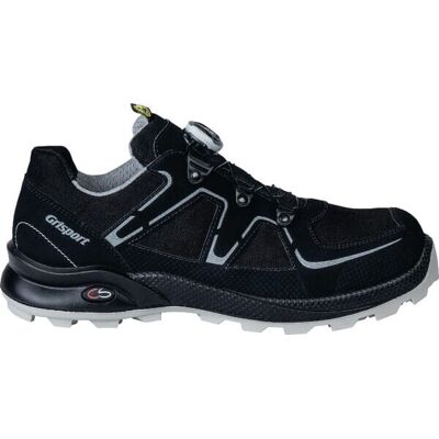 Grisport Horizon Arbeitsschuh Grisport Horizon Arbeitsschuh