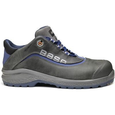 Be-joy B0874 S3 Src Sicherheitsschuhe - 43 Eu - Base Be-joy B0874 S3 Src Sicherheitsschuhe - 43 Eu - Base