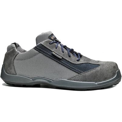 Soccer B0603 S1p Src Sicherheitsschuhe - 46 Eu - Base Soccer B0603 S1p Src Sicherheitsschuhe - 46 Eu - Base